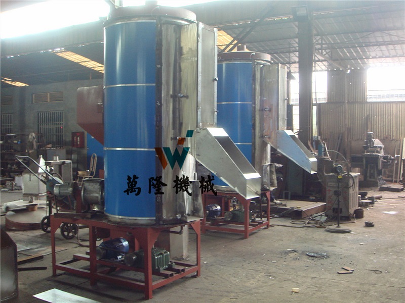 我們使用EPS預(yù)發(fā)機(jī)要注意哪些問題？